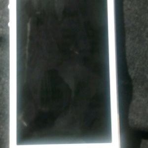 Meet your Posher, Will